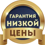 ВАЛЕРИЙ:  Грузчики недорого+Машина(Газель,Газон,Зил,Камаз)