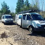 Фанис:  Бурение скважин Волжск