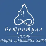 Ветритуал Пермь:  Кремация животных