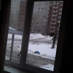 Алексей:  Ремонт пластиковых окон и дверей