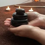 Кайфуций:  Массаж для Мужчины 