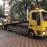 Александр БуксиРус:  Эвакуатор Богородское вызвать, заказать 24 часа