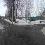 Елена:  Место под рекламу