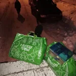 Борис:  Грузчик на час Барнаул