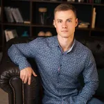 Игорь:  Настройка Яндекс.Директ Контекстная реклама