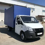 Грузоперевозки Казань:  Вывоз старой мебели Казань 