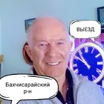 СЕРГЕЙ:  Ремонт холодильников на дому. 