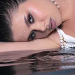 Диана:  Фотограф и ретушь фото
