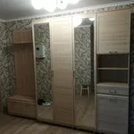 Игорь:  Экспресс сборка мебели