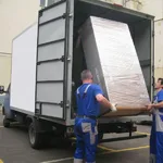 Елена:  Грузчики и Газели Эконом, вывоз мусора