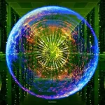 Петор:   Разработка и улучшение интернет сайтов и лендингов