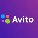 Михаил:  Авитолог. Приведу клиентов в ваш бизнес