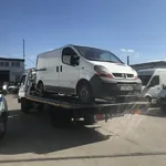 Антон:  Эвакуатор Гвардейск 24 часа 