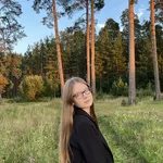Юля:  Няня для детей