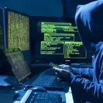 Услуги Этичного ИТ программиста:  Профессиональный программист в сети интернет 