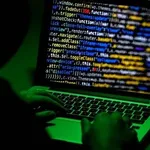 Услуги Этичного ИТ программиста:  Услуги хакинга