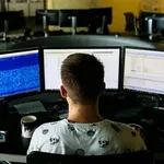 Услуги Этичного ИТ программиста:  Онлайн помощь в ИТ