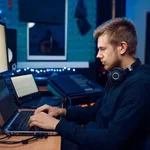 Услуги Этичного ИТ программиста:  Программист ИТ хакинг
