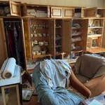 Екатерина:  Вывоз мусора и хлама Москва