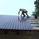 Дмитро:  Бригада строителей