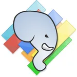 Николай:  Репетитор по Базам данных (SQL, nosql) 