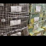 Екатерина:  Окажем услугу по пошиву