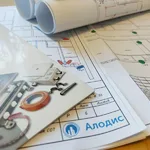 Татьяна:  Проектирование систем АПС