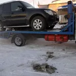 Александр Попов:  Эвакуатор Воронеж 24 часа вызвать заказать недорого