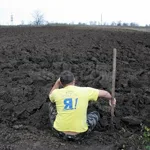Базис:  Уборка участка