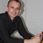 Александр:  Настройка пианино