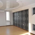 Роман:  Ремонт (отделка) квартир, коттеджей, офисов