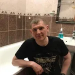 Мастер:  Услуги сантехника. Сантехник частник