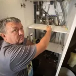 Мастер:  Муж на час / Мастер на час / Сантехник / Электрик