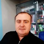 Мастер:  Сантехник. Сантехнические услуги