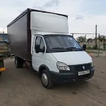 Частное лицо:  Утилизация стиральных машин из квартиры 