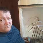 Илья:  Ремонт холодильников на дому