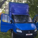 Продавец:  Утилизация стиральных машин и газовых плит 