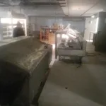 Егор:  Разнорабочие Тюмень