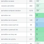 Павел:  SEO продвижение сайтов под ключ