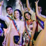 Алексей:  Выпускной, Предлагаю услуги фотосъемки. 