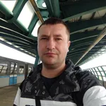 Андрей:  Ремонт стиральных машин - Частный мастер