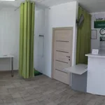 СДЭК Красная Поляна:  Курьерская экспресс доставка СДЭК