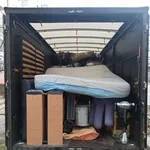 Евгений:  Грузоперевозки,переезды,грузчики
