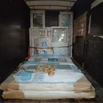 Евгений:  Грузоперевозки,переезды,грузчики