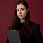 Валерия:  Репетитор по математике 