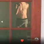 Евгений:  Мужчина на час