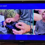 Телемастер:  Ремонт телевизоров на дому