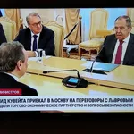 Телемастер:  Ремонт телевизоров на дому