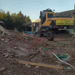 Глория:  ООО С-Строй