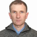 Сергей:  Обучение игре на гитаре и вокала